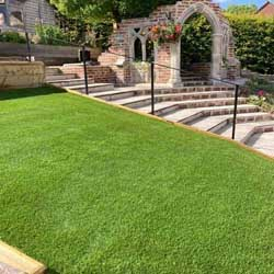 Artificial Grass
