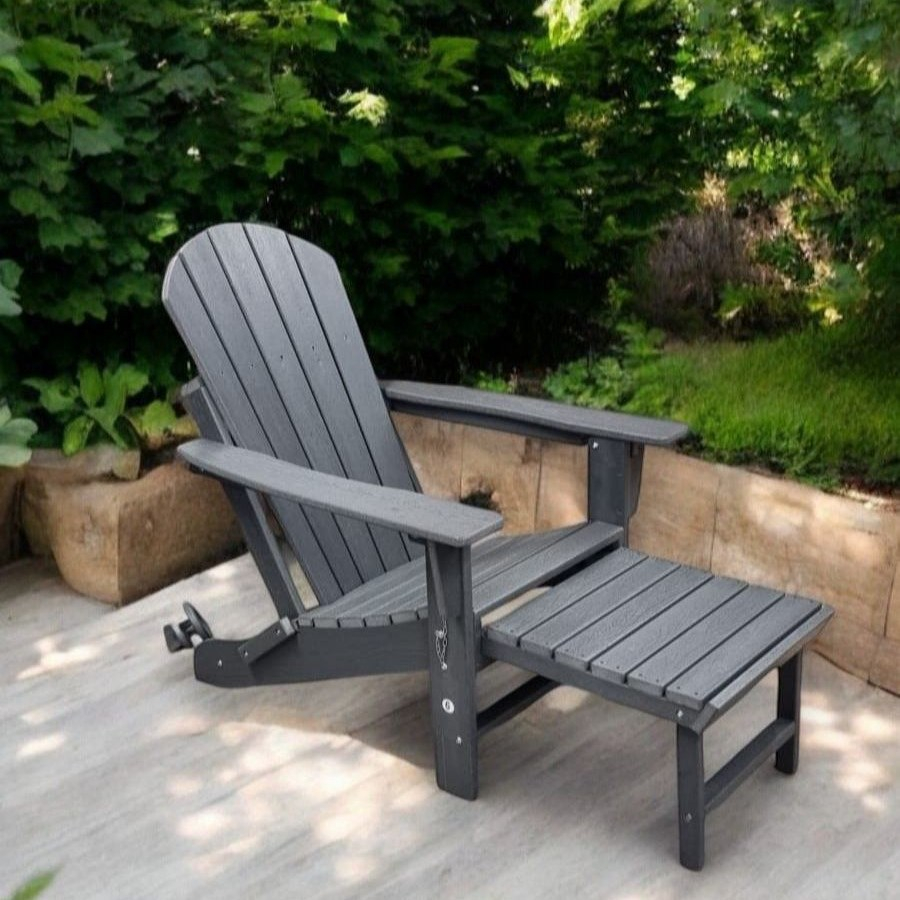 Composite Furniture