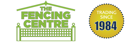 The Fencing Centre