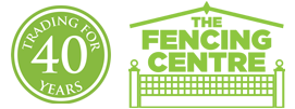 The Fencing Centre