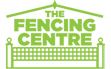 The Fencing Centre