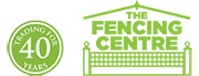 The Fencing Centre