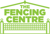 The Fencing Centre
