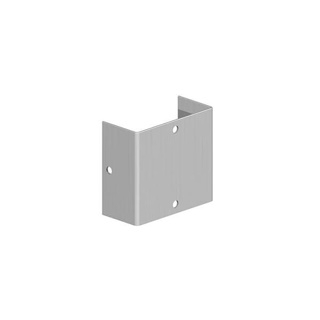 Panel Clip 
